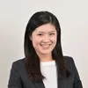 Ruriko Nagano