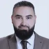 Ahmad Al Haj Issa