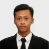 Sulton Maesa