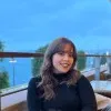 Aleyna Hamurcu