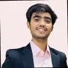 Prakash Tiwari
