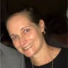 Catherine Owen Aldridge CA