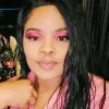 Thabisile Mpanza
