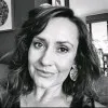 Loren Davey
