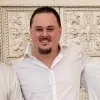 Rafael Sales