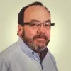 Stephen Sargent