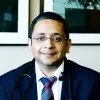 Sumit Gupta