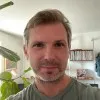 Stephen Griesgraber