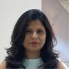 Sonam Bhavsar