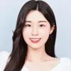 YeLim Jin
