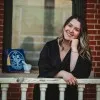Candelyn Kitchens