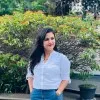 Sushmitha