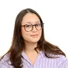 Maryem Ben Bokri