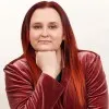Melissa Murphy