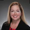 Marla Yeager