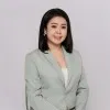 Yun Yee Chiok