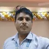 Khuddus Shaikh