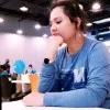Bushra Naaz