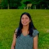 Gagandeep Kaur