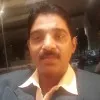 Devmani Mishra