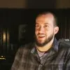 Aaron Bastinelli