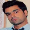 Tanveer Nabi Mattoo