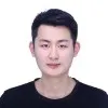Kai Yi