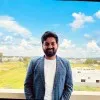 vishal