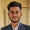 Aryan Singh