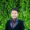 Satyajit Patil