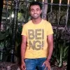 Omkar Sarnobat