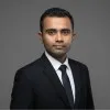 Rahul Ratna Das