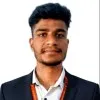 Durga prasad