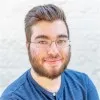 Adam Dickerson