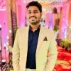 Mohit Sharma