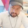 Shani Pratap Singh