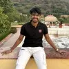 Padam Mantry