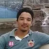 José Henrique Teixeira