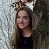 Elena Lawrence