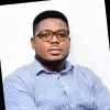 ANAZODO Chinedu