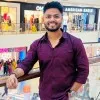 Pawan Kumar