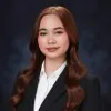 Sheika Mae Vasquez
