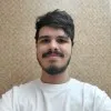 Brian Otero
