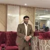 Dinesh Kumar