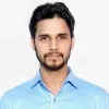 Chandan Sharma