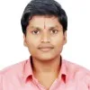 AJAY KUDIKALA