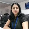 DIVYA SIVA SHANKAR