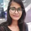 Shahnaz Khatoon