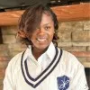 Shawnna Hanley