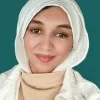 Nada Hesham Abdelkarim
